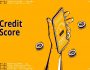 Does Your Credit Score Affect Your Finance? Maybe Yes…
