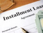How will you Utilise the Installment Loans in a More Manageable Way